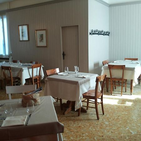 סונדריו Albergo Il Gembro מראה חיצוני תמונה