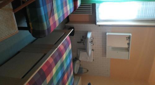 סונדריו Albergo Il Gembro מראה חיצוני תמונה