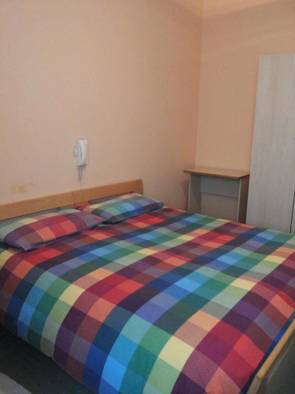 סונדריו Albergo Il Gembro חדר תמונה