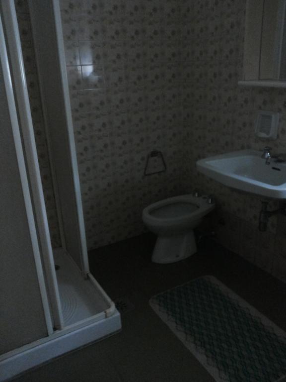 סונדריו Albergo Il Gembro מראה חיצוני תמונה